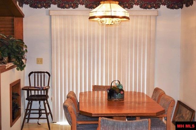 762County Road 832, Henderson, AR 72544