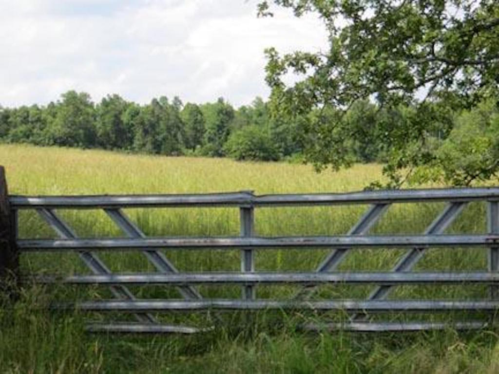 4640 French Town Rd, Mammoth Spring, AR 72554