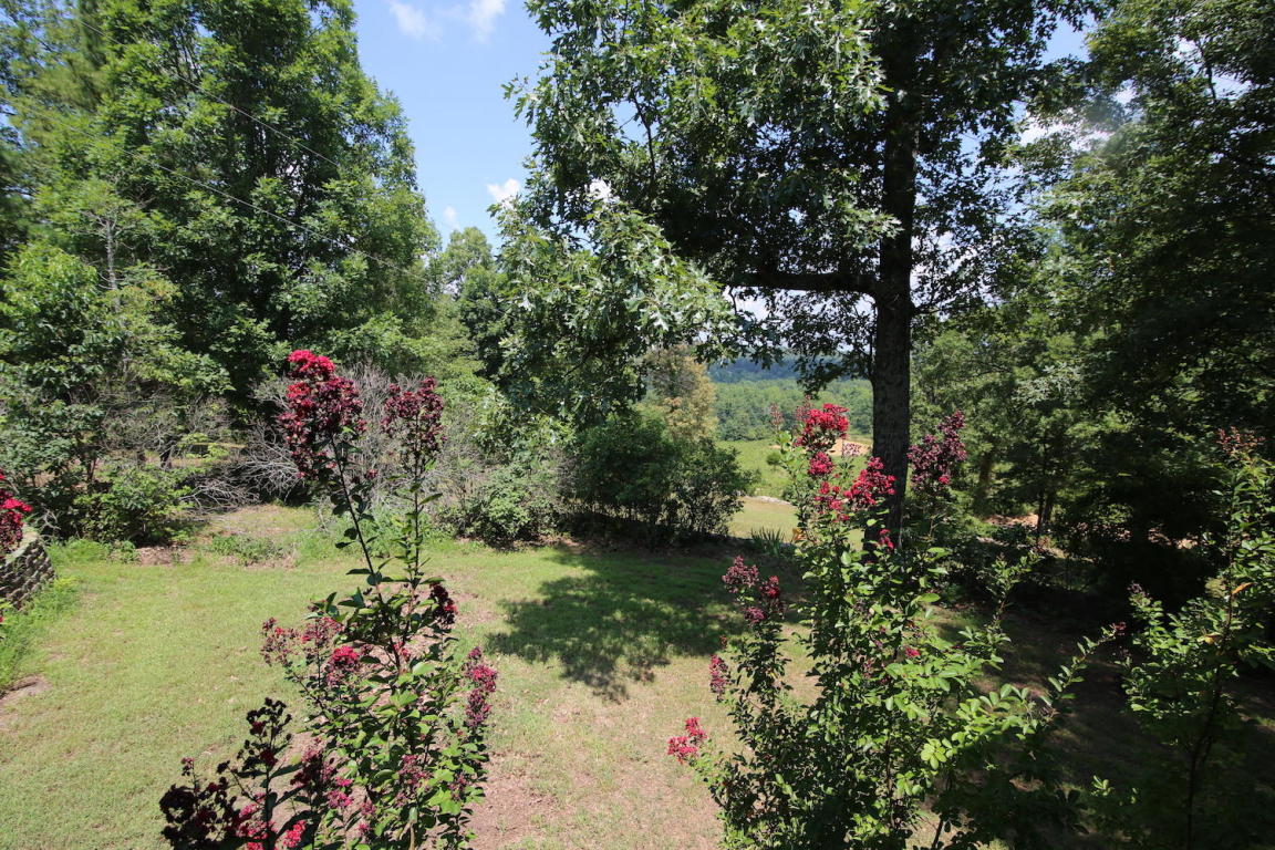715 Moonlight Rd, Mammoth Spring, AR 72554