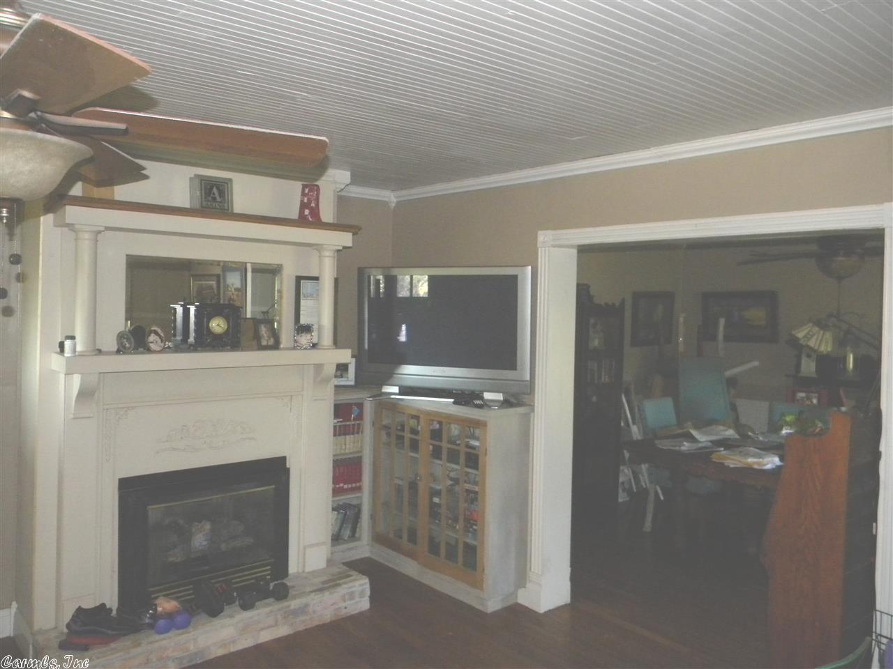104 Newburg Road, Melbourne, AR 72556