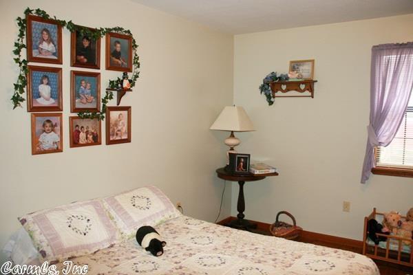2802 E Highway 14, Mountain View, AR 72560