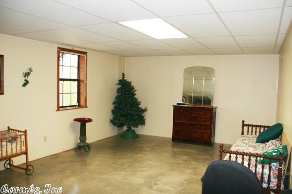 2802 E Highway 14, Mountain View, AR 72560