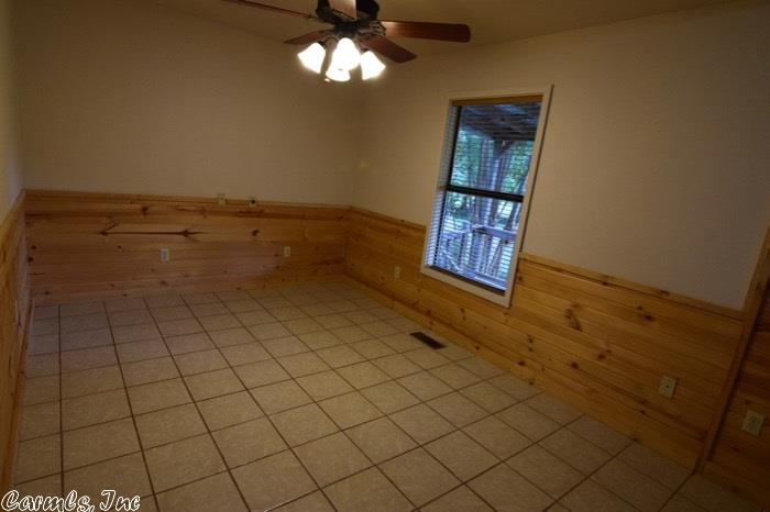 1519 Coolwater Retreat, Mountain View, AR 72560