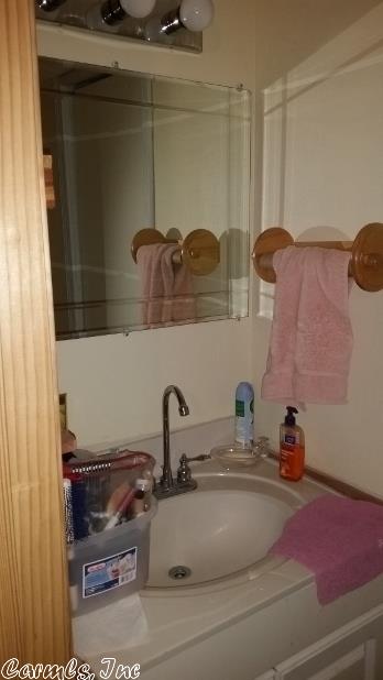 904 Gaylor, Mountain View, AR 72560