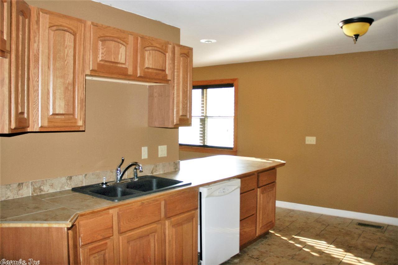 303 Whitewater, Mountain View, AR 72560