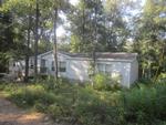 1053 BRUSHY CREEK RD