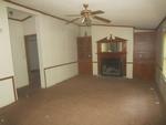 1053 BRUSHY CREEK RD