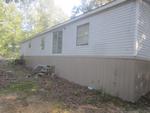 1053 BRUSHY CREEK RD