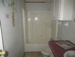 1053 BRUSHY CREEK RD