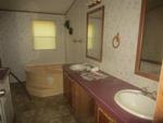 1053 BRUSHY CREEK RD
