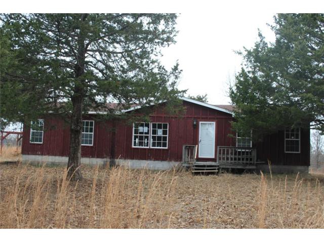 241 Morgan RdOxford, AR, 72565Izard County