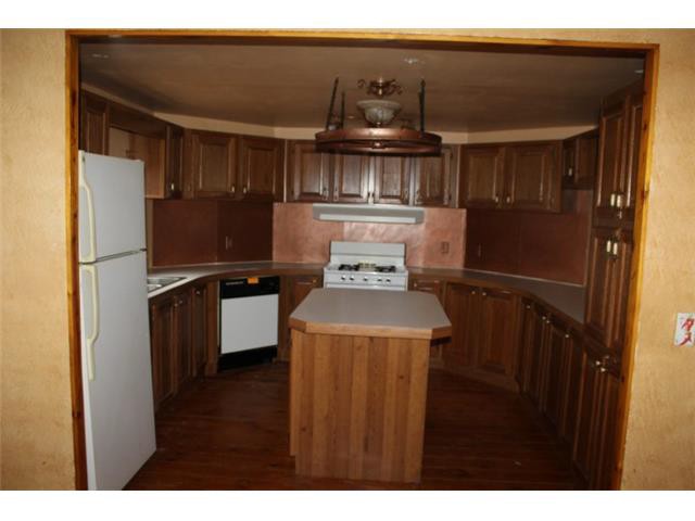241 Morgan RdOxford, AR, 72565Izard County