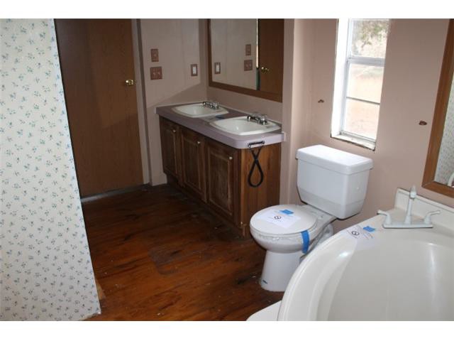 241 Morgan RdOxford, AR, 72565Izard County