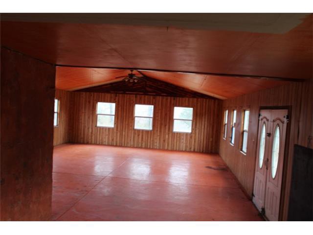 241 Morgan RdOxford, AR, 72565Izard County