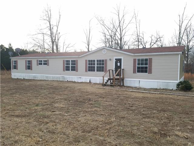 33 Bell FoleyPoughkeepsie, AR, 72569Sharp County
