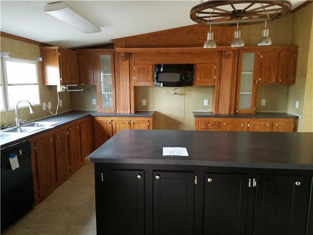 33 Bell FoleyPoughkeepsie, AR, 72569Sharp County