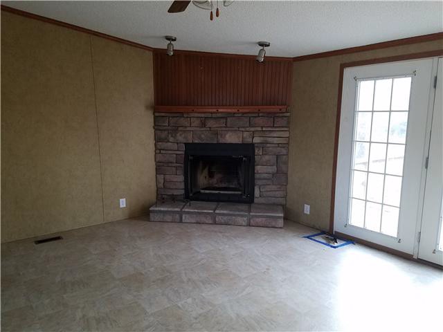 33 Bell FoleyPoughkeepsie, AR, 72569Sharp County