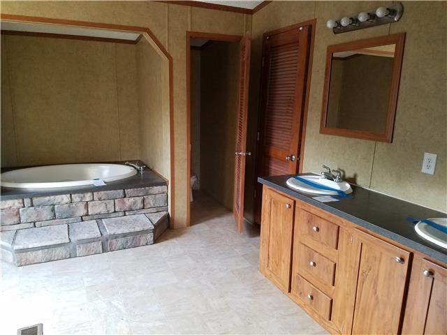 33 Bell FoleyPoughkeepsie, AR, 72569Sharp County