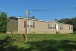 115 MAPLE HEIGHTS RD ,AR, Rosie, 72571