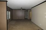 115 MAPLE HEIGHTS RD ,AR, Rosie, 72571