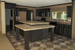 115 MAPLE HEIGHTS RD ,AR, Rosie, 72571