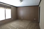 115 MAPLE HEIGHTS RD ,AR, Rosie, 72571