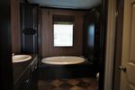 115 MAPLE HEIGHTS RD ,AR, Rosie, 72571