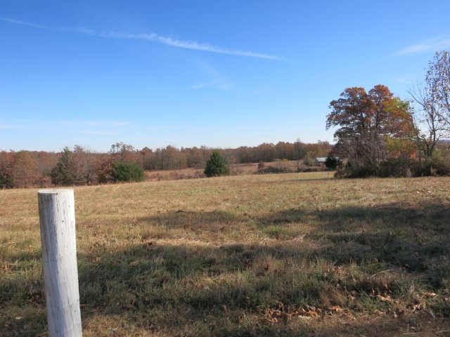 6347 Hwy 62-412, Salem, AR 72576