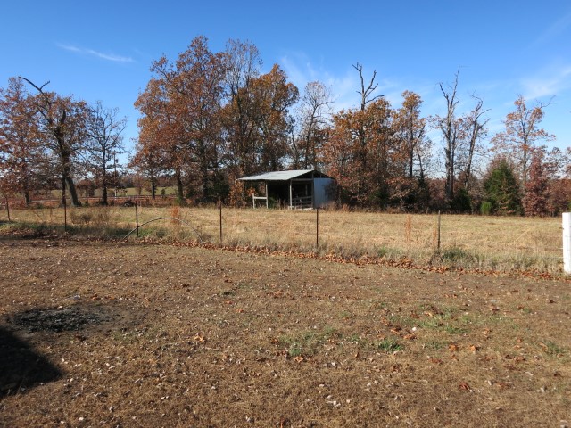 6347 Hwy 62-412, Salem, AR 72576