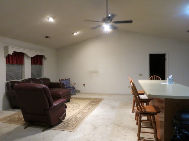 6347 Hwy 62-412, Salem, AR 72576