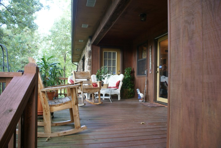 6446 Hwy 9 S, Salem, AR 72576