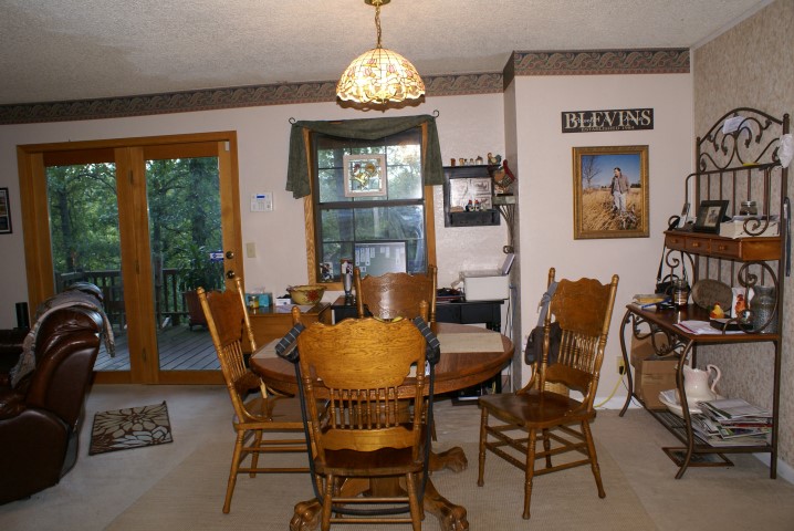 6446 Hwy 9 S, Salem, AR 72576