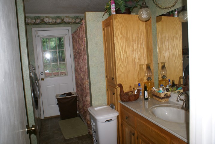 6446 Hwy 9 S, Salem, AR 72576