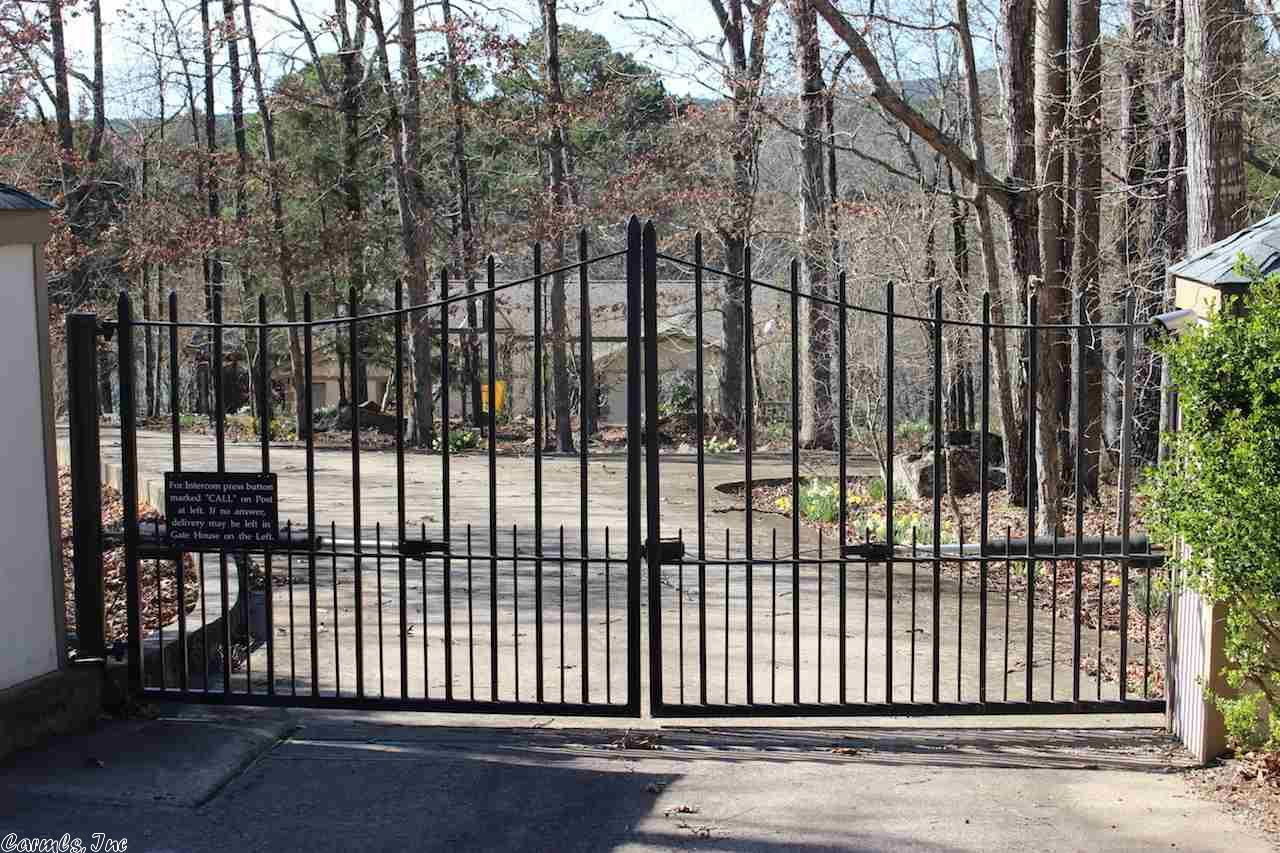 209 Harrelson Road, Tumbling Shoals, AR 72581