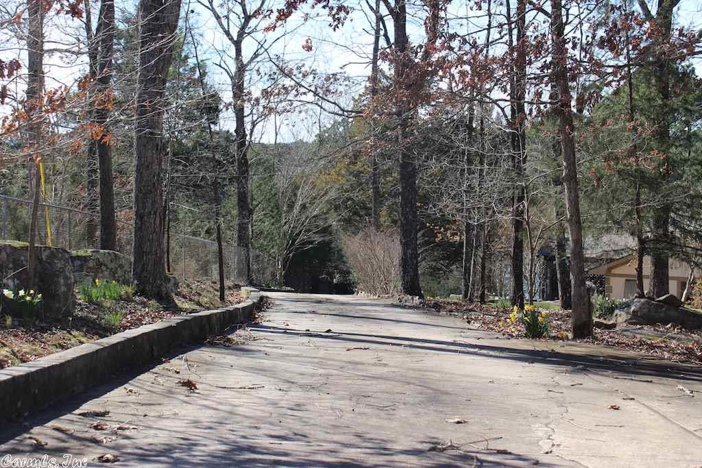 209 Harrelson Road, Tumbling Shoals, AR 72581