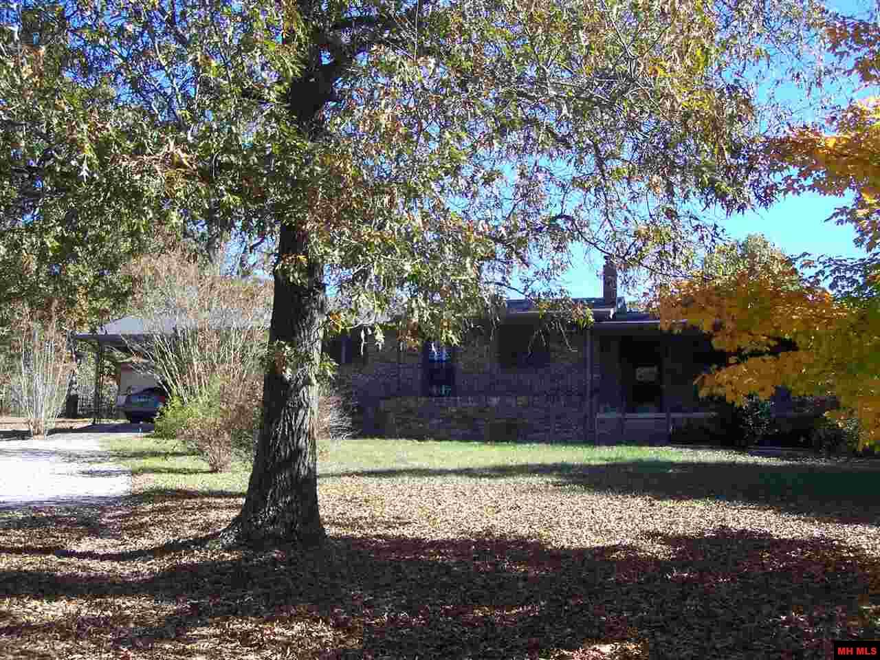 9298 HWY 62 WEST, Viola, AR 72583