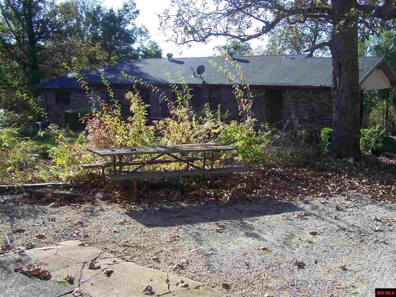 9298 HWY 62 WEST, Viola, AR 72583