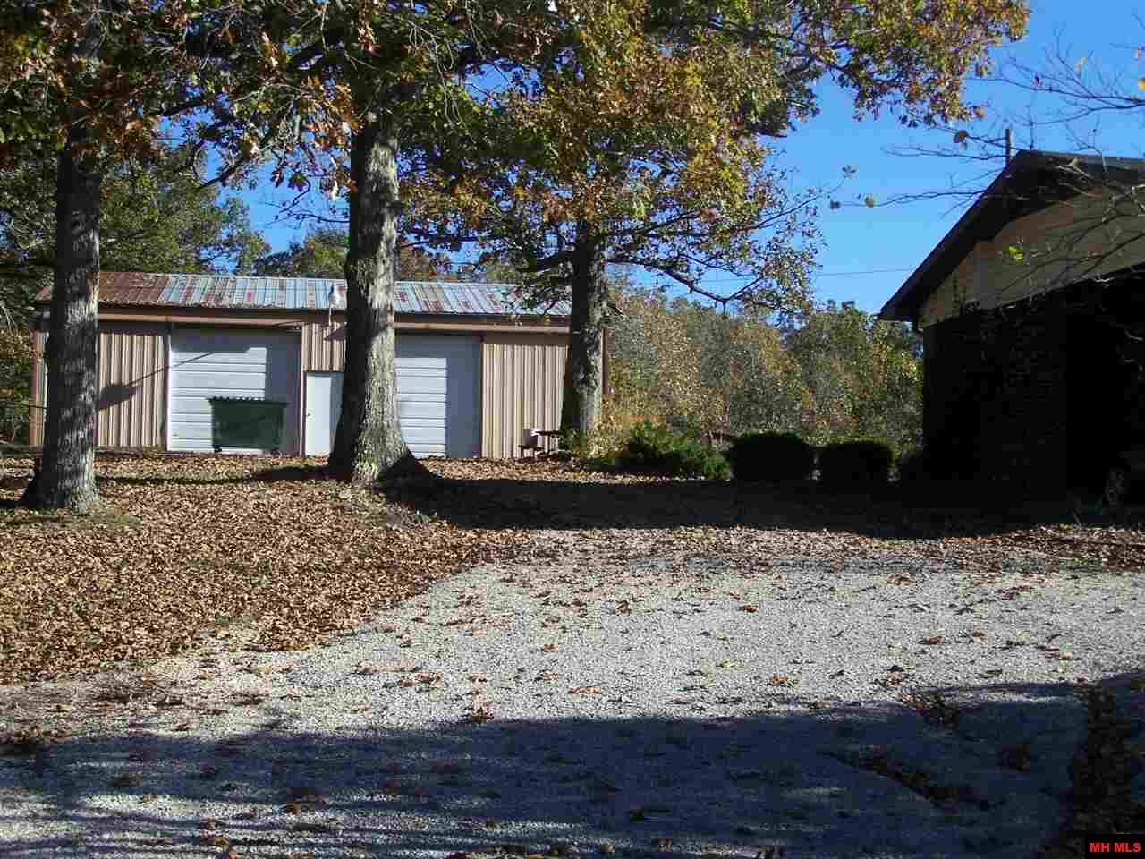 9298 HWY 62 WEST, Viola, AR 72583