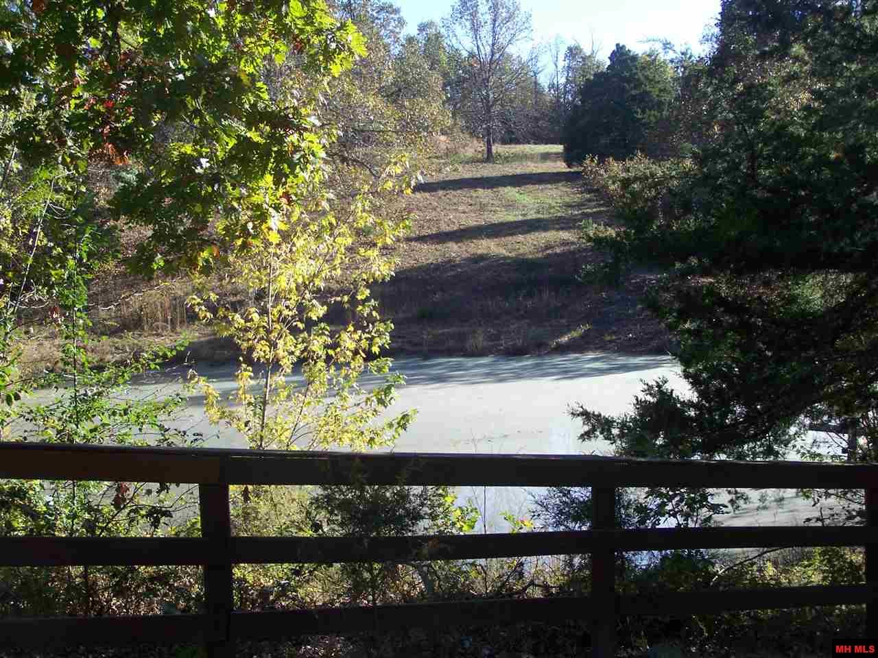 9298 HWY 62 WEST, Viola, AR 72583