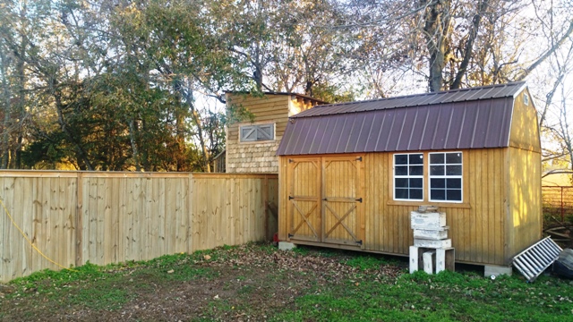 4387 Mellow Lane, Harrison, AR 72601