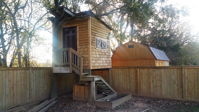 4387 Mellow Lane, Harrison, AR 72601