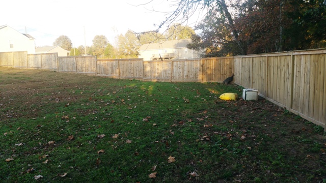 4387 Mellow Lane, Harrison, AR 72601