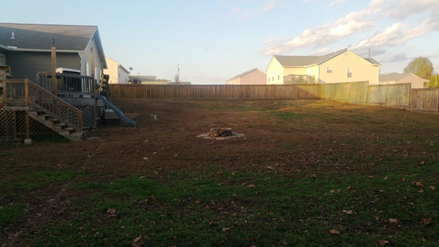 4387 Mellow Lane, Harrison, AR 72601