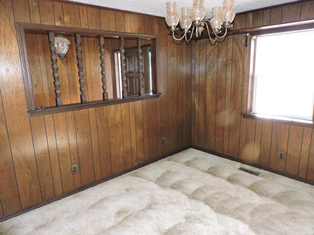 220 N HARMON Road, Harrison, AR 72601