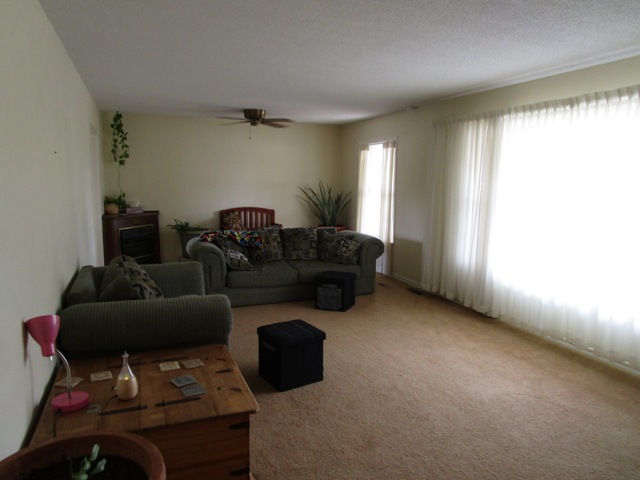 3957 Layton Drive N, Harrison, AR 72601