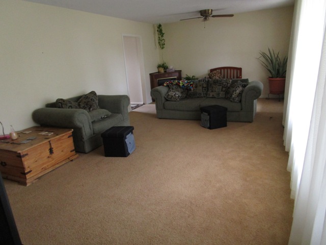 3957 Layton Drive N, Harrison, AR 72601