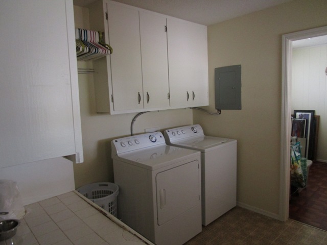 3957 Layton Drive N, Harrison, AR 72601