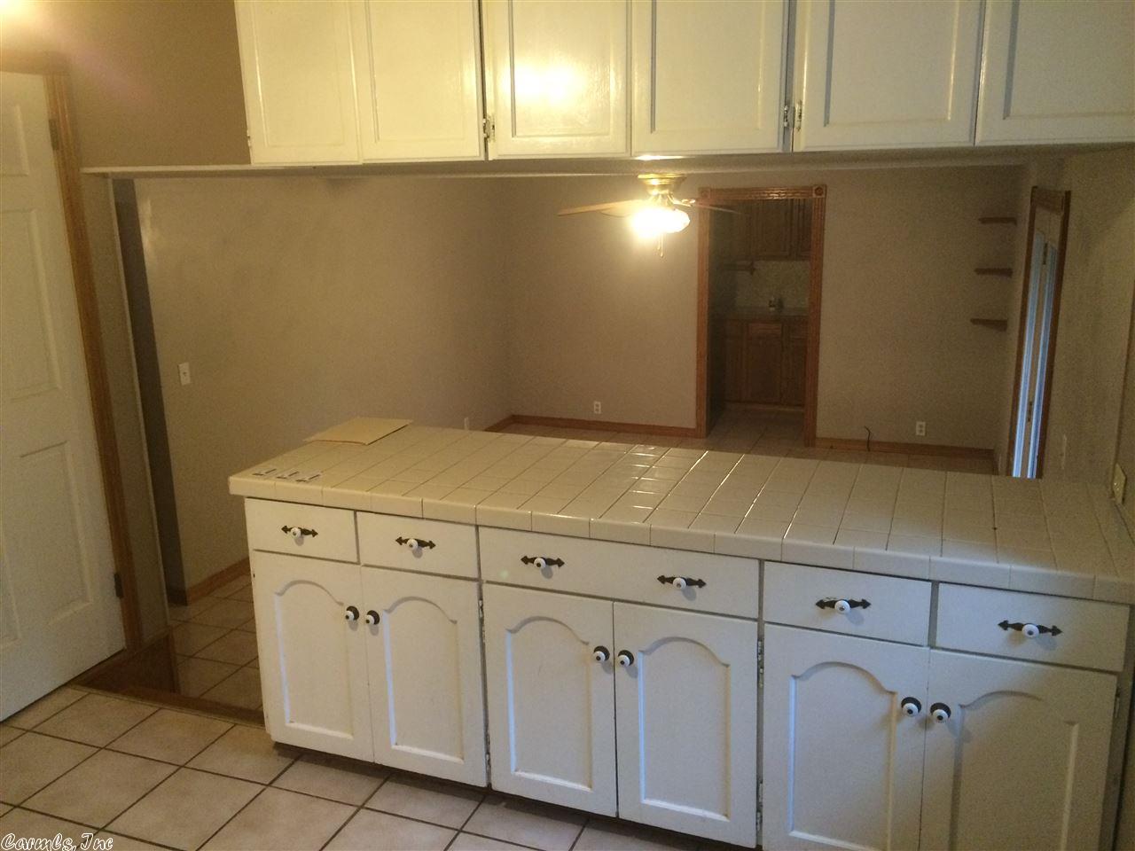 35 Hawthorne Drive, Harrison, AR 72601