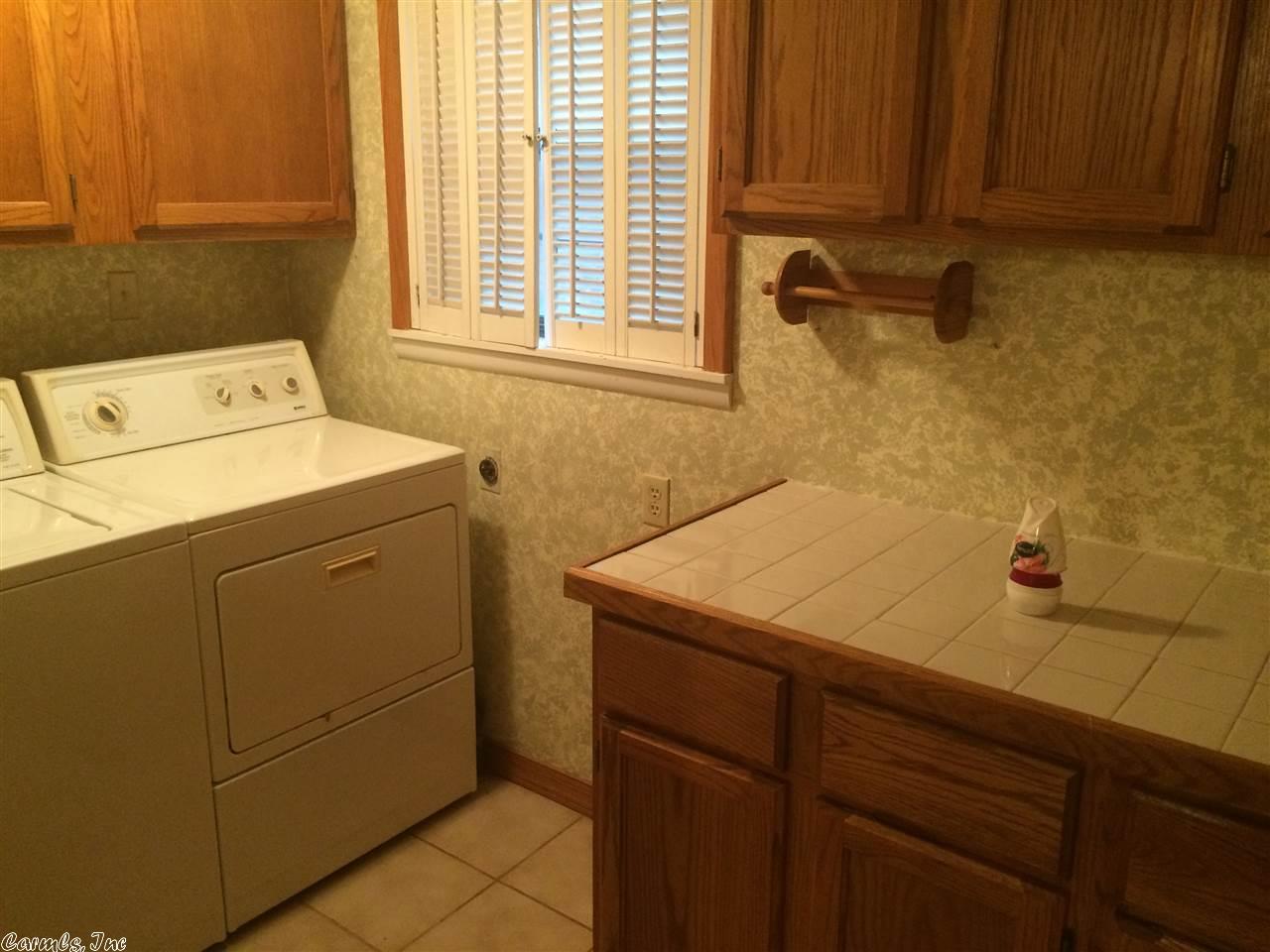 35 Hawthorne Drive, Harrison, AR 72601