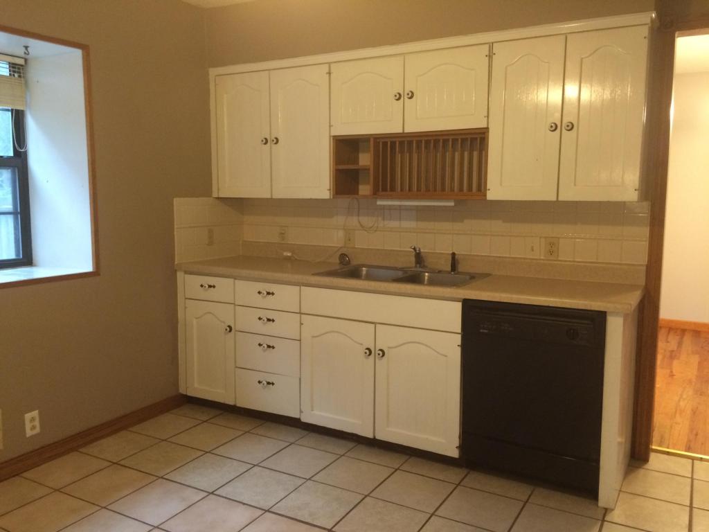 35 Hawthorne Drive, Harrison, AR 72601
